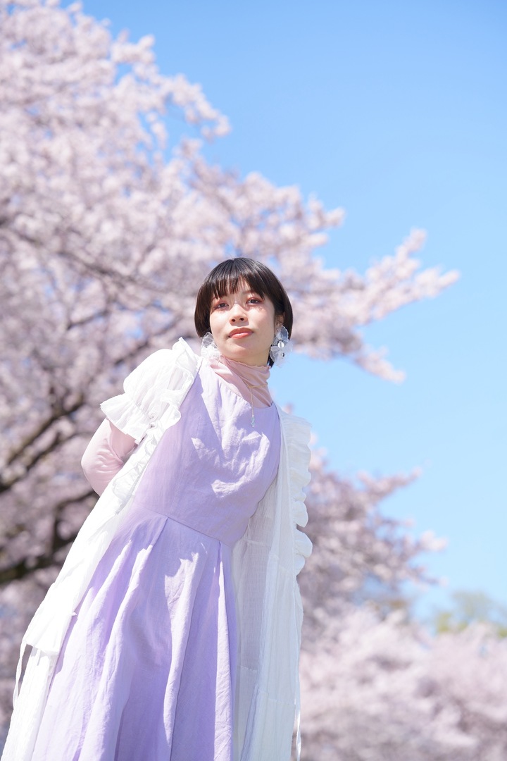 Thumb a4aa360e 232c 4dd2 a295 58685f62e1e4