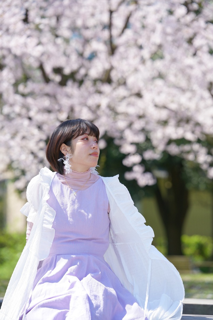 Thumb f2042037 d16b 487f 8583 05c3e0f6d9b7