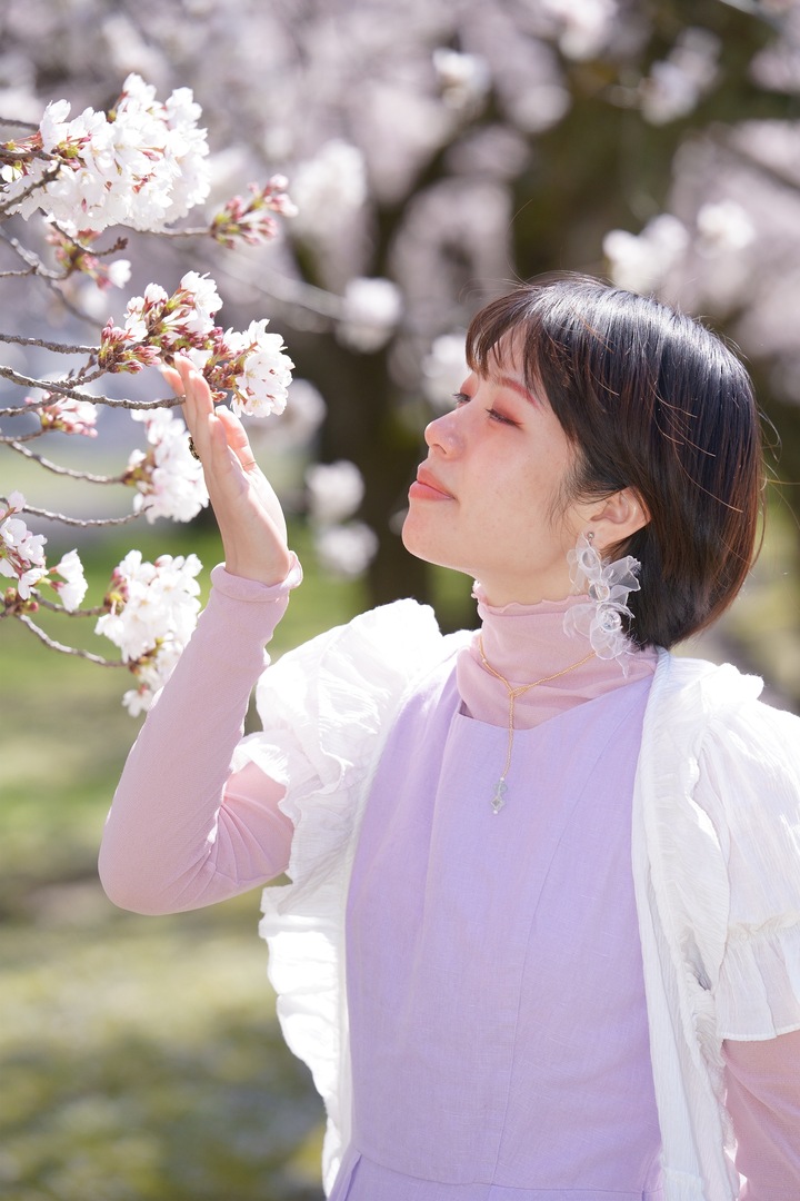 Thumb 16397698 2b74 475b 9015 702deb76fb8b