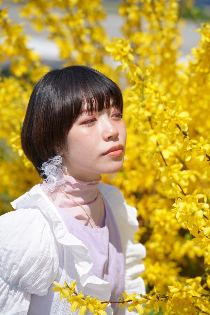 Thumb 5443447b 87a0 4a17 aa31 8af38f40cfd4