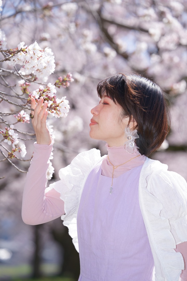 Thumb 736a0acd fc18 41fe a256 97f92cdd77e9