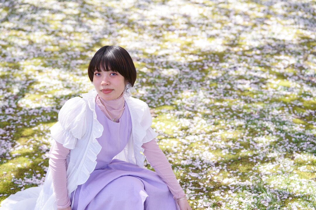 Thumb 4f607302 78fc 4ada ac74 22906bf82dd7