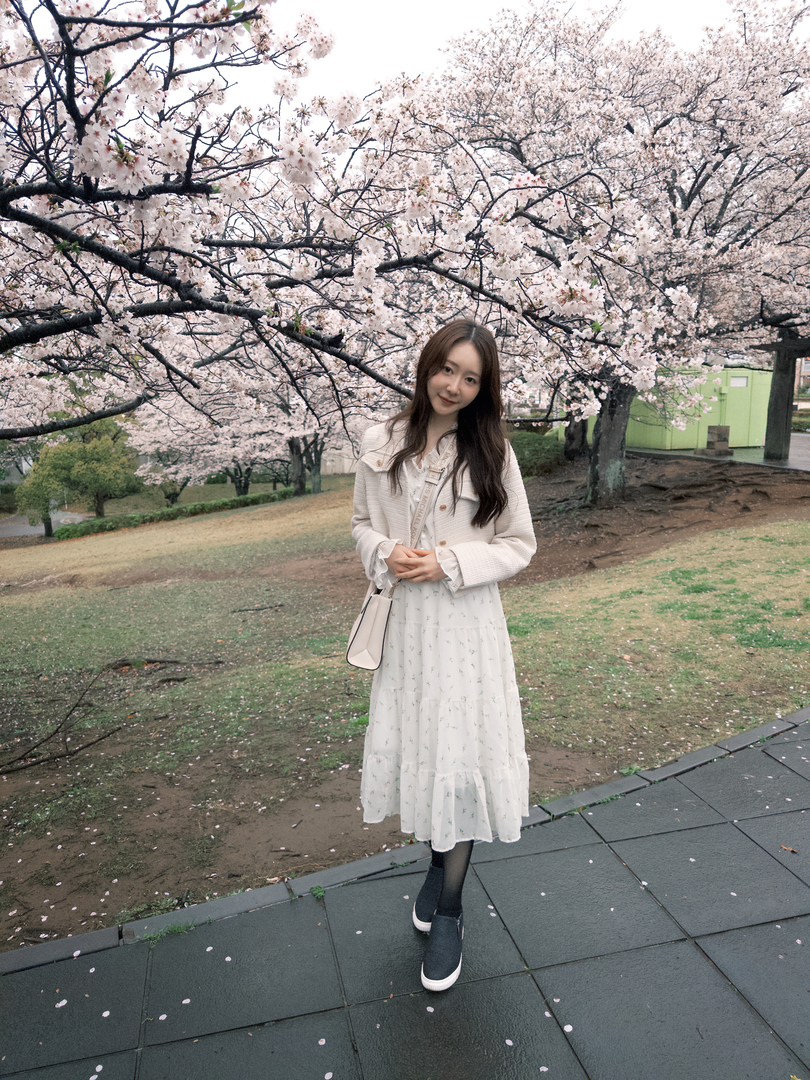 Thumb 907674bc 1484 4a91 a23c 1191a1344d1c