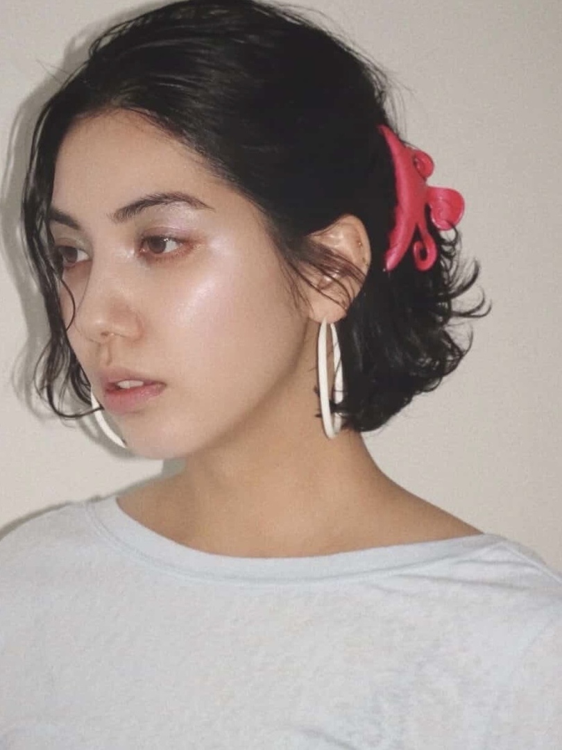 Thumb 31ed8f29 a155 4b2e b3ba eb54535a1de9