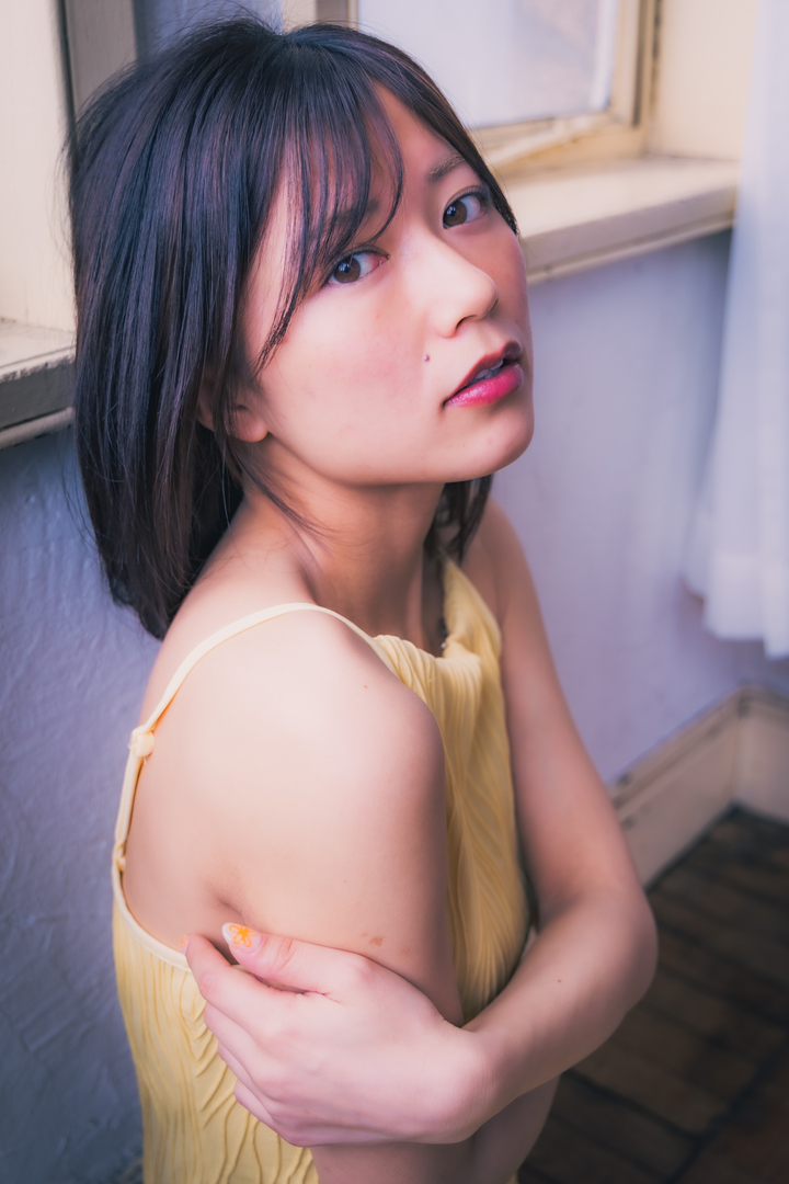 Thumb 80424734 ac88 447a be87 32a976880078