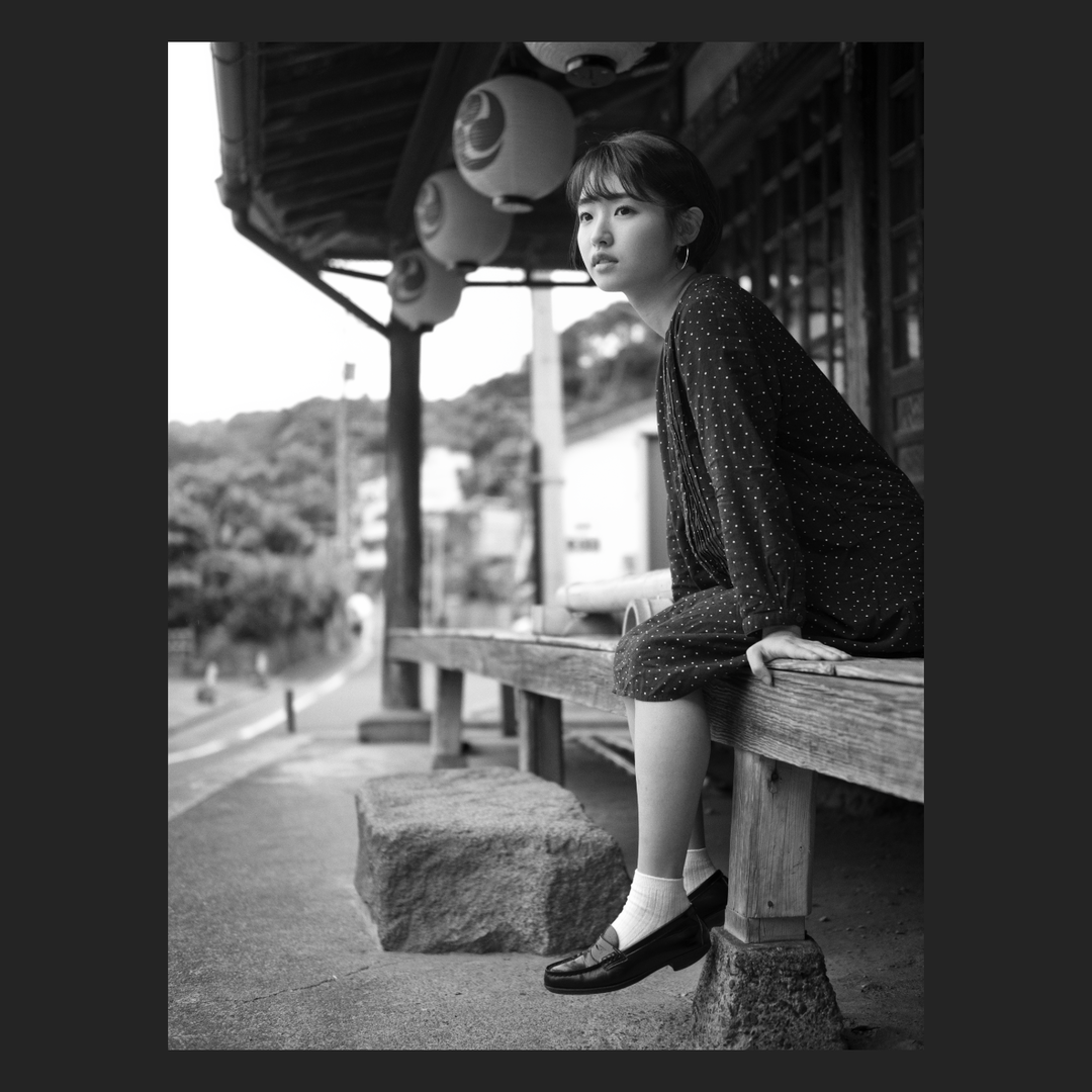 Thumb bf51fb33 bd9a 43f3 be05 27de7c4cb779