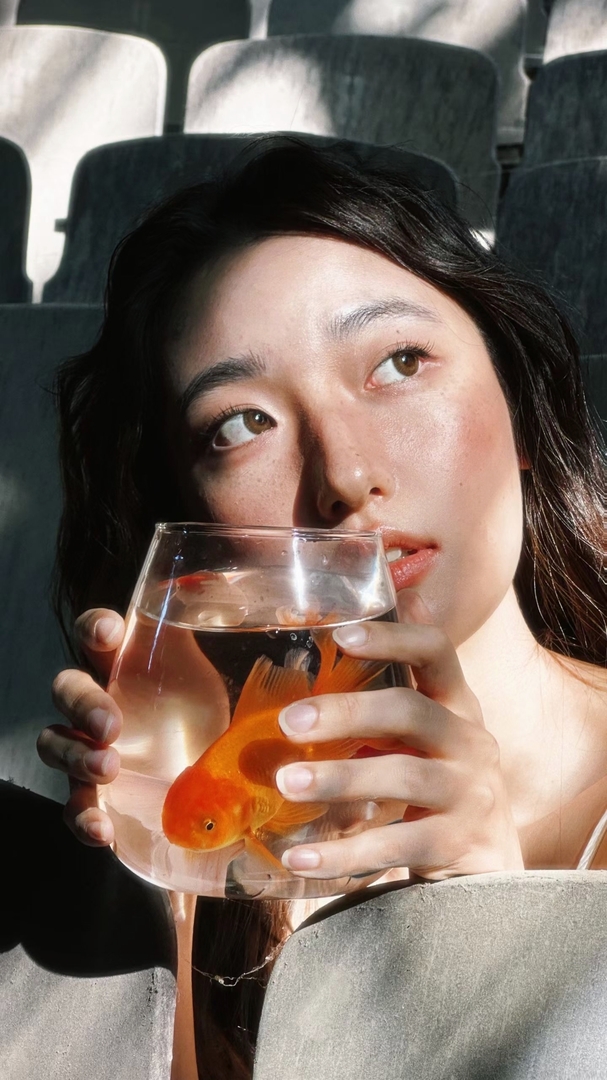 Thumb e096e874 626a 4d1a be7a e7b40119e86d