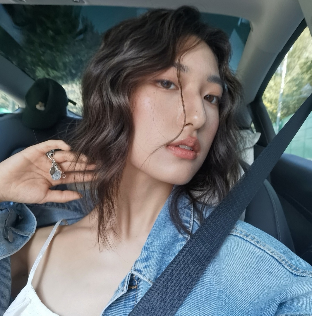 Thumb 73d33460 2829 477d 867a 682e1dd85a83