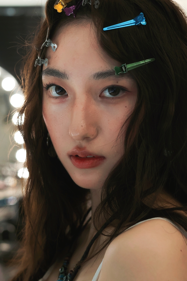 Thumb 75cbc27f 8c81 4d42 a50f 3801b7dd0f7a