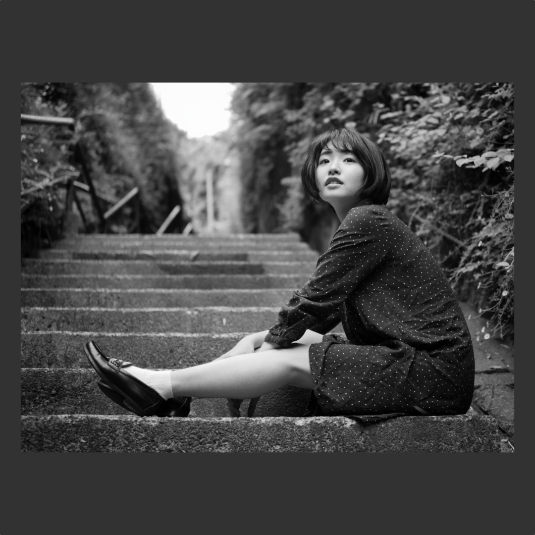 Thumb 836f1d37 18c0 4283 b17c d7dec24ba4f5