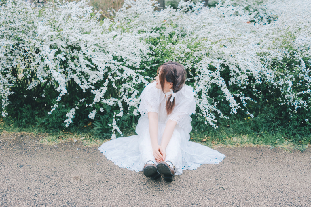 Thumb dcd249cd 35b4 4db8 a13b fd9af11baf00