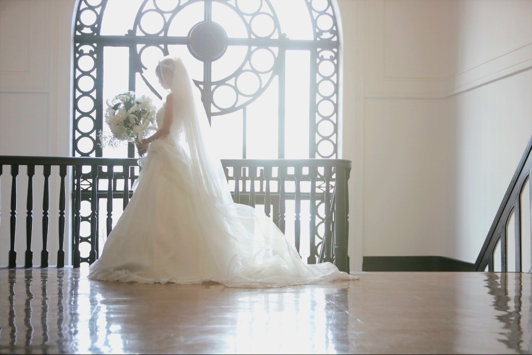 Thumb d6ca4d07 2270 4beb 89b6 899ed22ae958