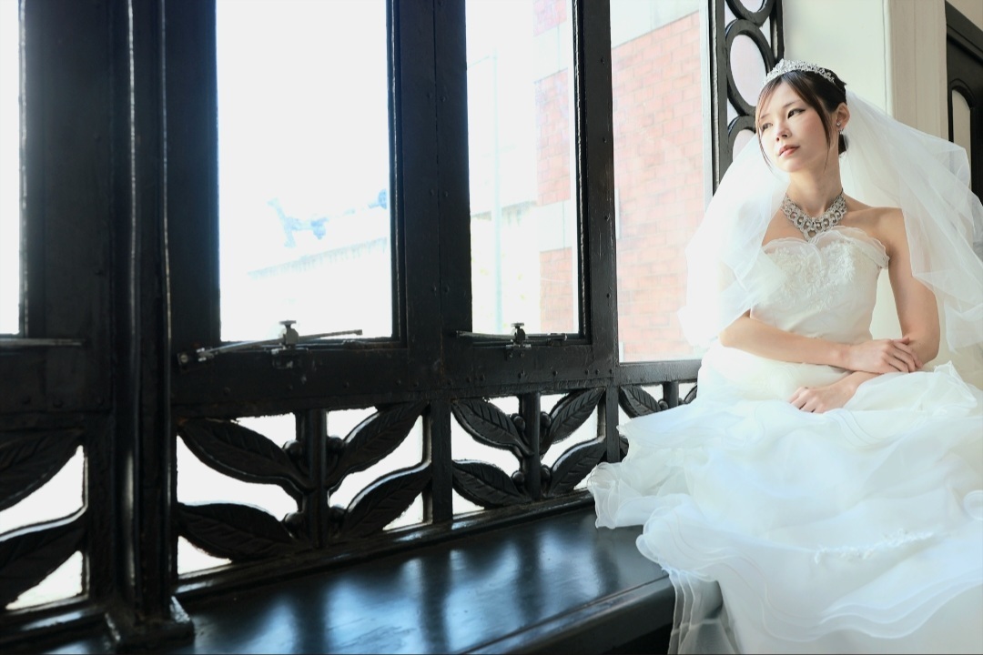 Thumb 61cde617 c536 4196 9de2 225daa033a2c