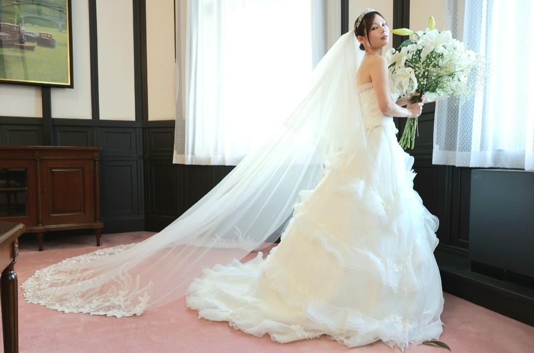 Thumb fe4379ec ac8c 4190 bc9e dd51aa76a3f4