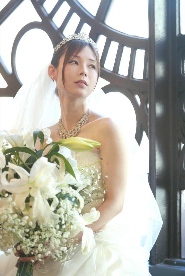 Thumb ffa4480d dd21 4587 8e28 1dab29016a7a