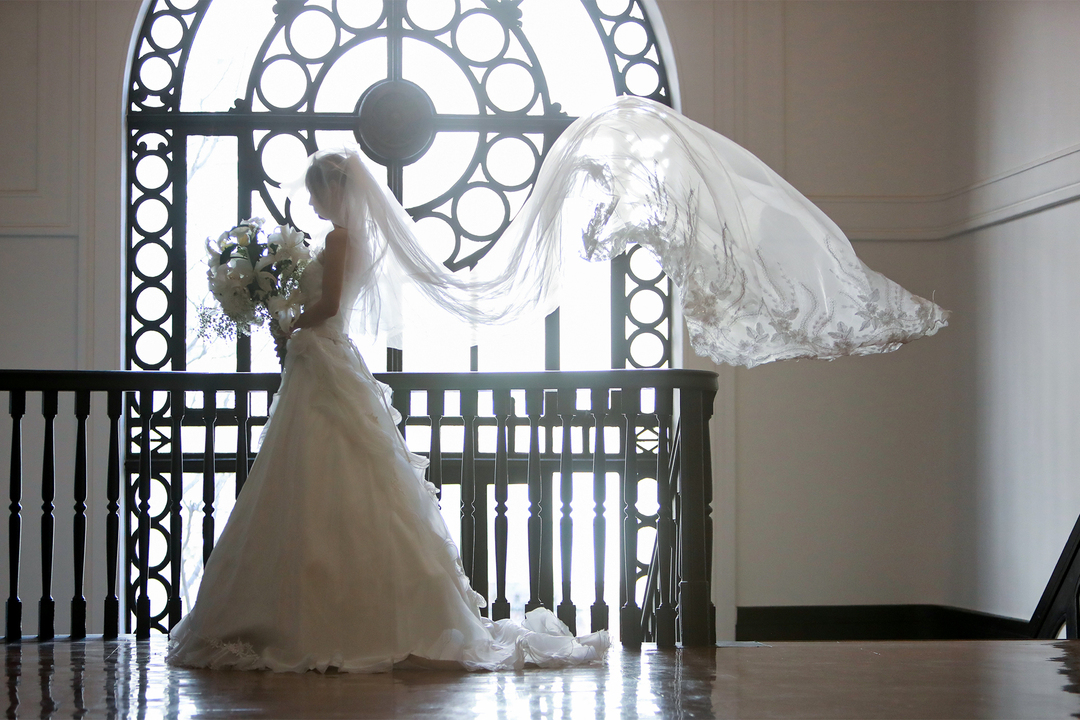 Thumb 9f82620f 025d 4c18 a31f 315baeb47a1f