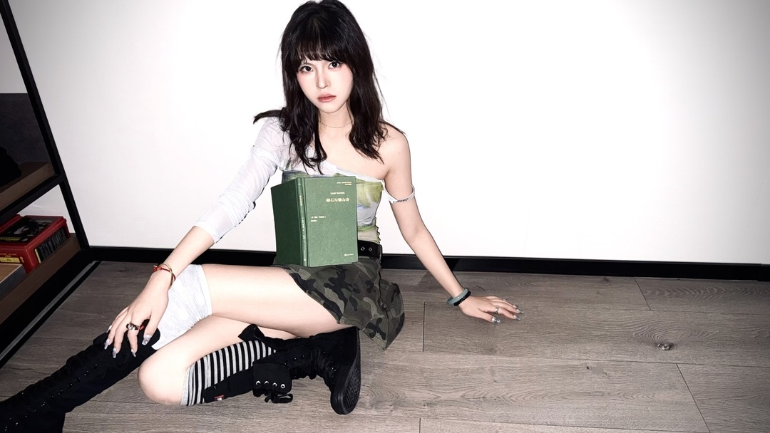 Thumb 1c7dfda6 1e2c 42d8 8d1d b7aebd3e7f18