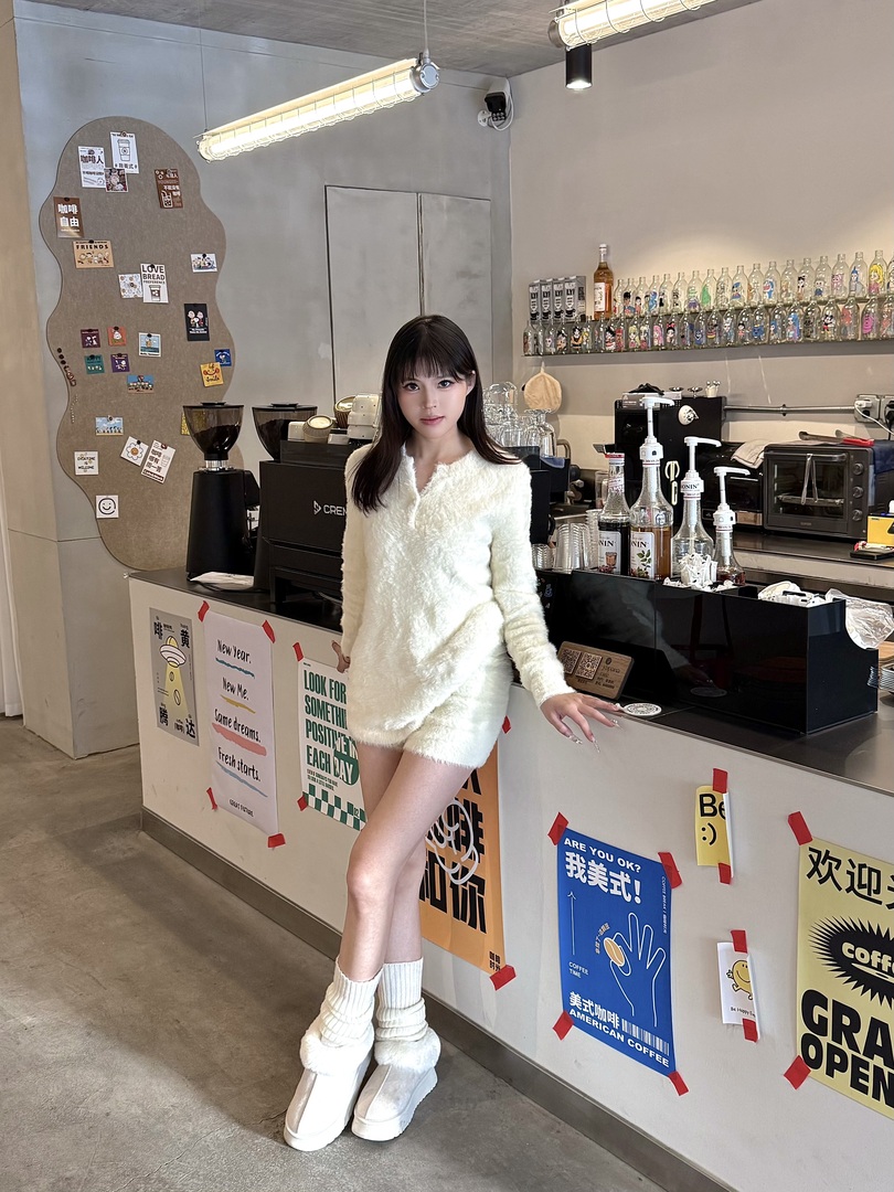 Thumb b5df50a5 ef6d 4347 9601 f04445d46605