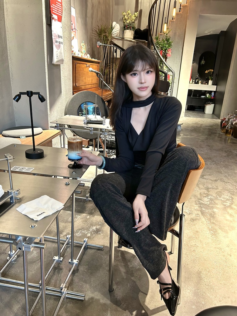 Thumb 9a75fa5e 432c 47b6 be47 1a35aab83d2f