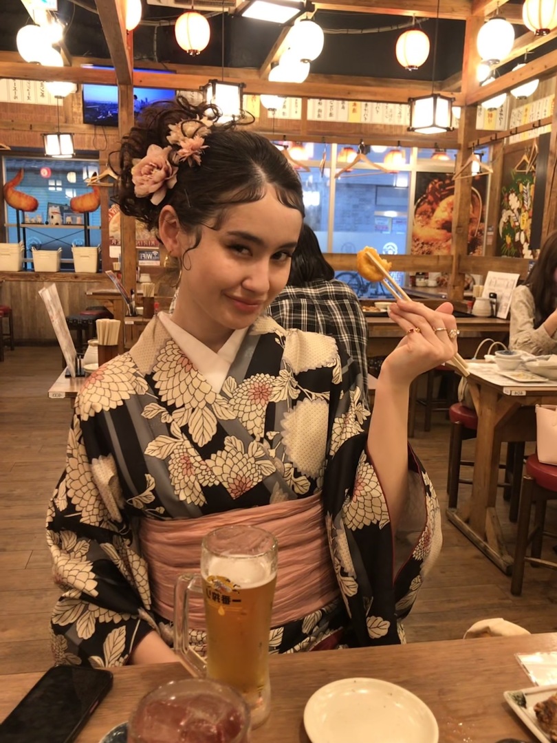 Thumb cbc551fc 3ea3 4572 ad6f 1be1276932c5