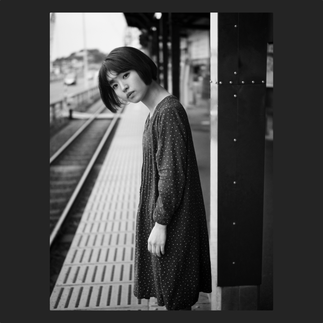 Thumb 88ef7d56 38a7 4f94 ba27 6dca70b9731d