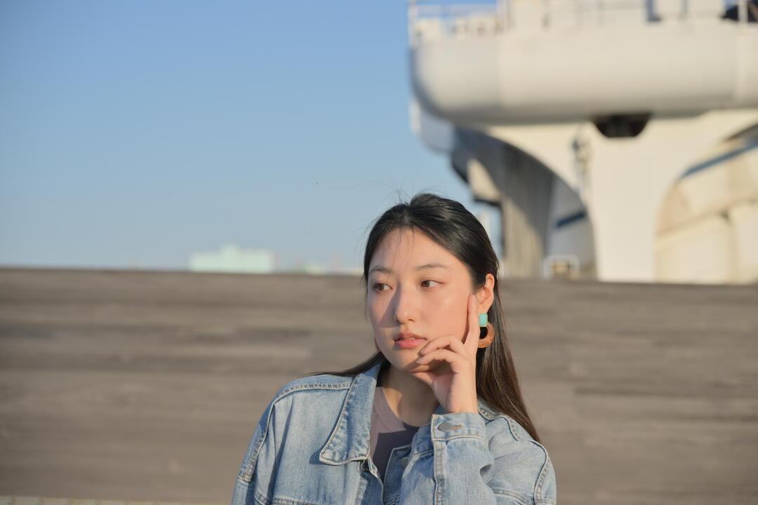 Thumb e085cb6f 414e 4170 a525 32f55f7561f1