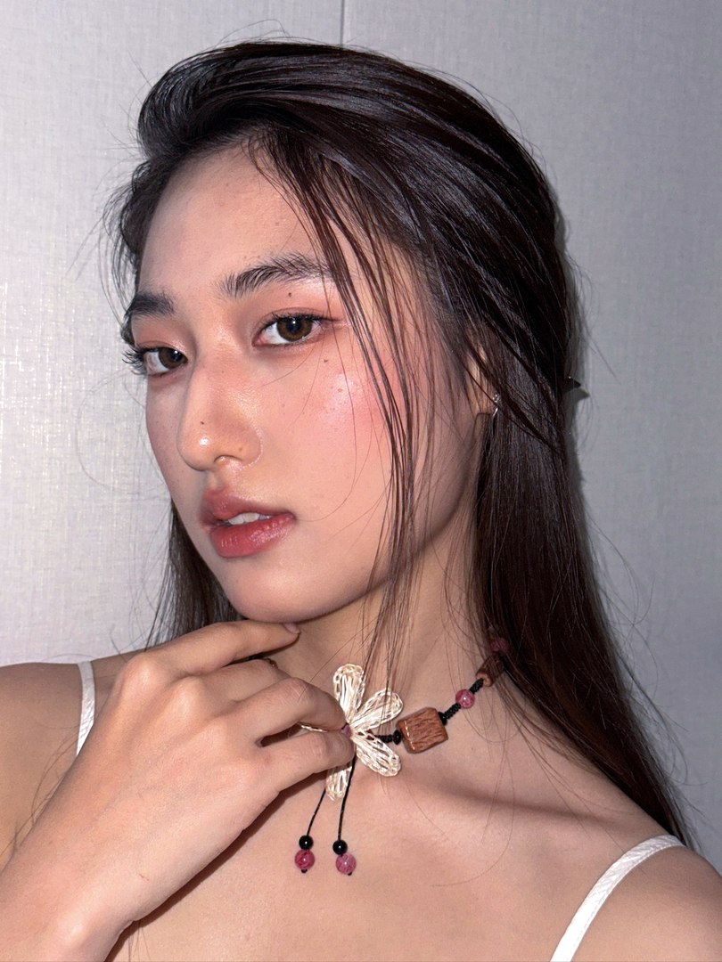 Thumb b06a655a f6d9 4786 bcb7 cf790ce89177