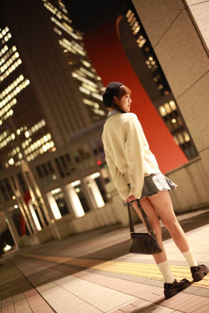 Thumb 59a86d6b 047c 4c12 ba68 f2f34a3bfcba