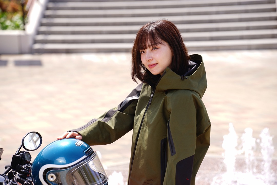 Thumb 08ff54d6 79d4 4583 a1db d95f9b6717a3