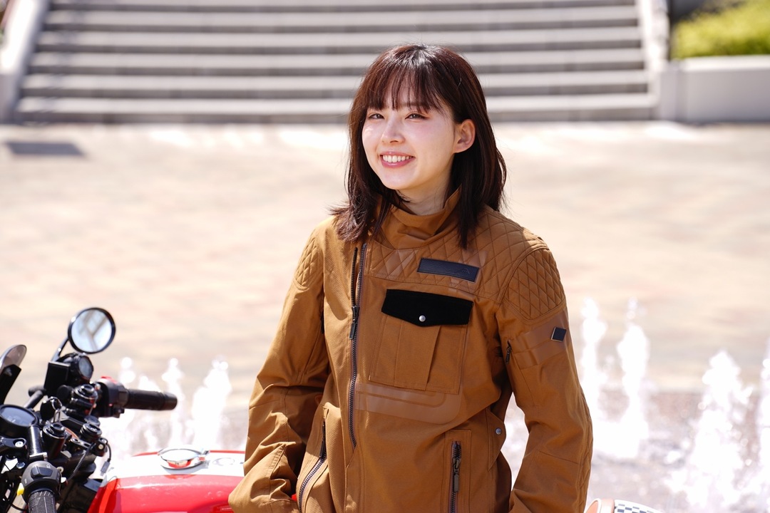 Thumb 24a1d7d7 2889 4598 8147 44746c0a827c