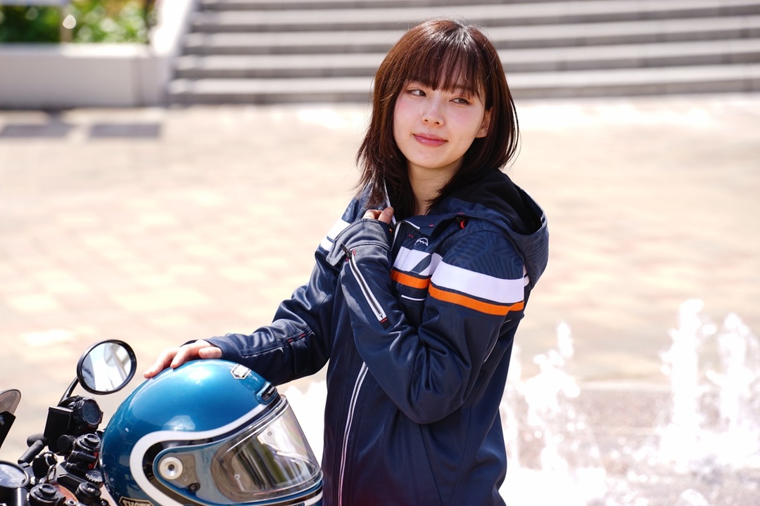 Thumb 7e271d81 510d 4c54 86d0 d1cb547d224f