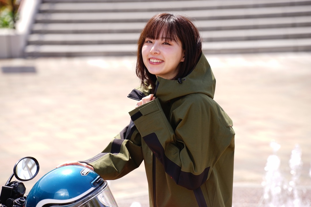 Thumb d817cd72 3116 45f5 aa51 9f6c691b5cbd