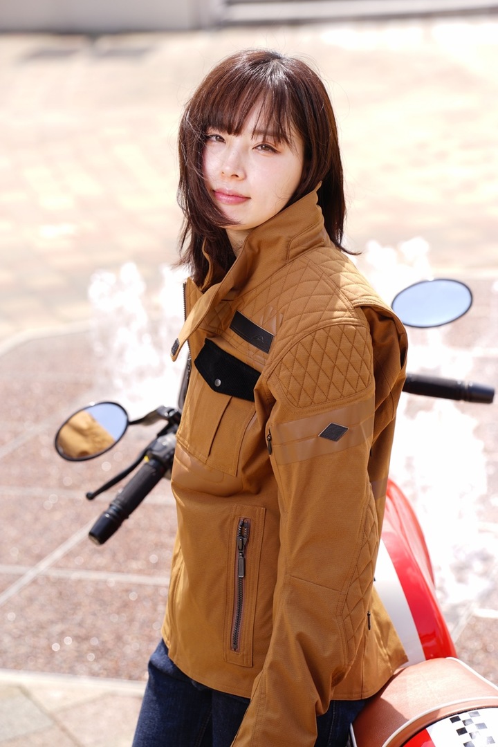 Thumb a788ae5f eaf9 4408 acd8 e29aded579f4