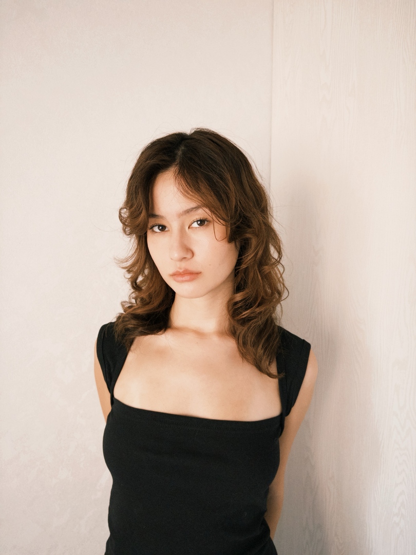 Thumb 1c69dd6b 1f25 4143 b880 81b907bfb53b