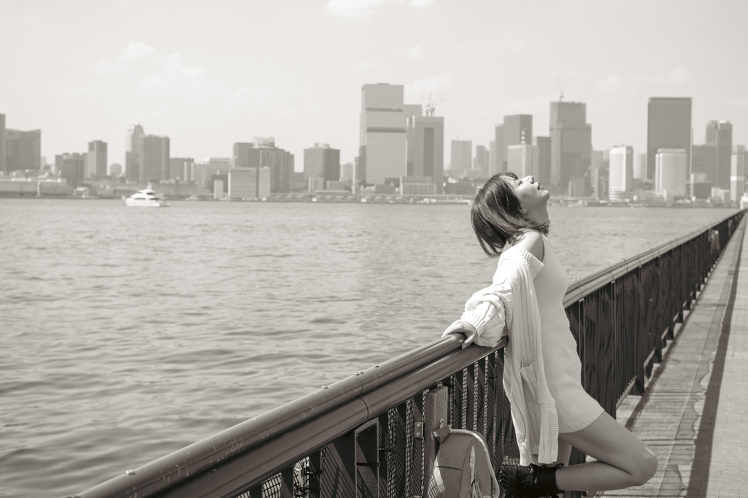 Thumb eac9eb6c bea8 4eb6 b811 600b14e6ea02