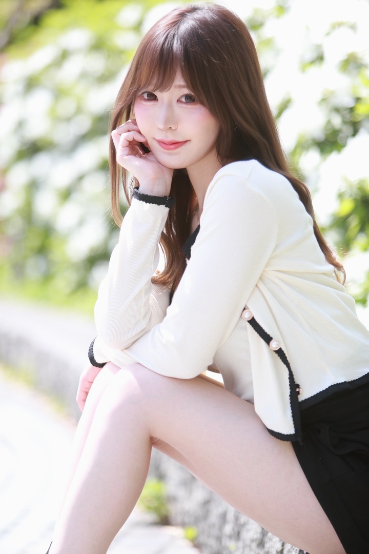 Thumb e35fb278 dcdc 4457 bf36 6ba7a88792fe