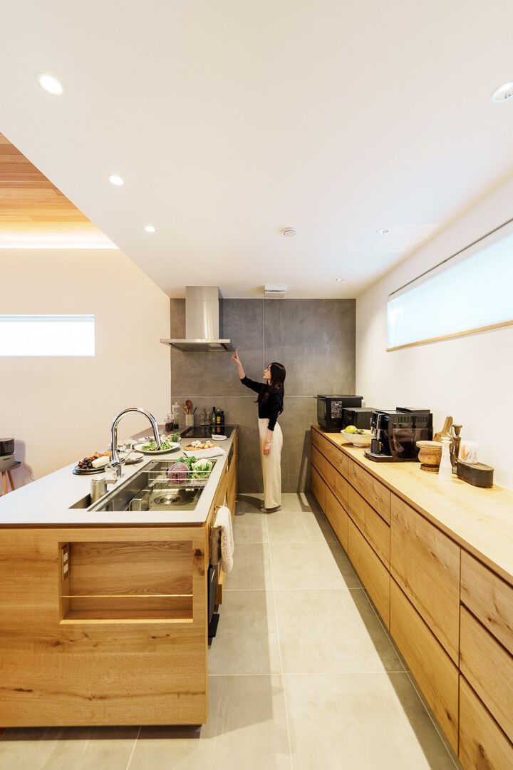 Thumb 17844aa8 cdea 4e13 8f78 f5532fb22cb3