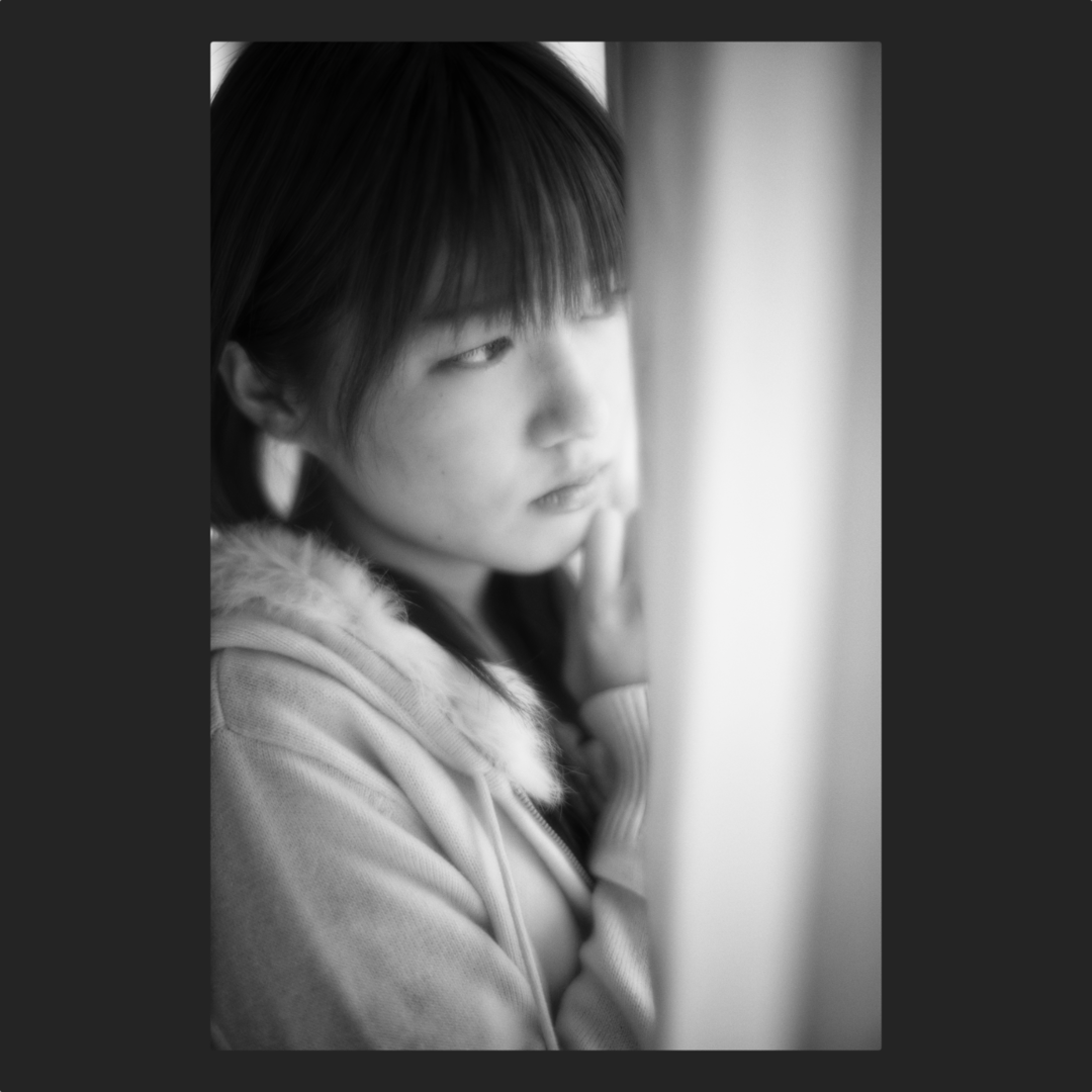 Thumb 2572f7c3 abcd 470b a3dc 97add2fdf303