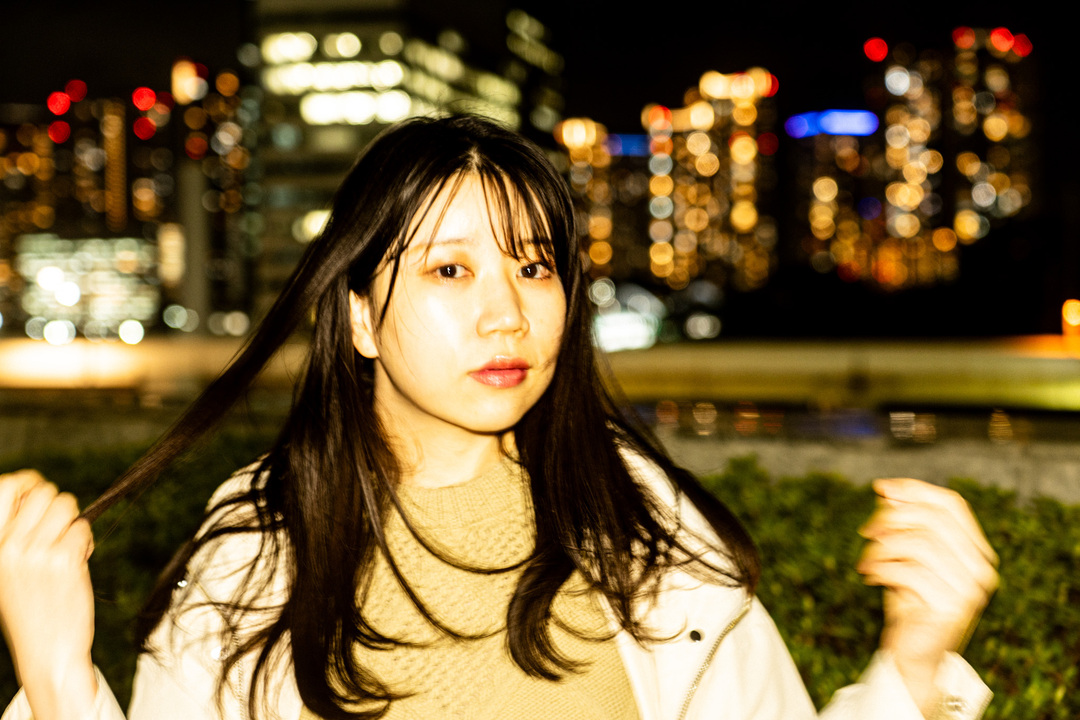 Thumb 0076820b 6906 4d04 b63b 91500ec93072