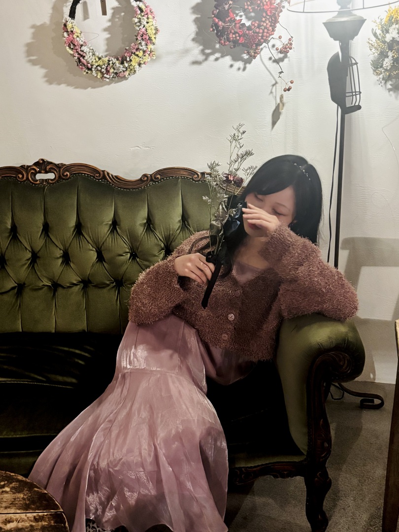 Thumb 425bc55a 4db8 454f ba2a d33e09034434