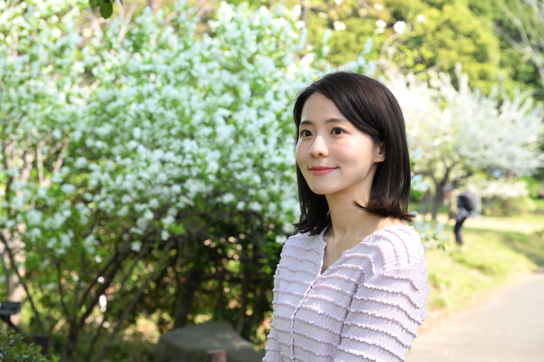 Thumb 052f42ad cd4f 4355 a780 5fa346344b15