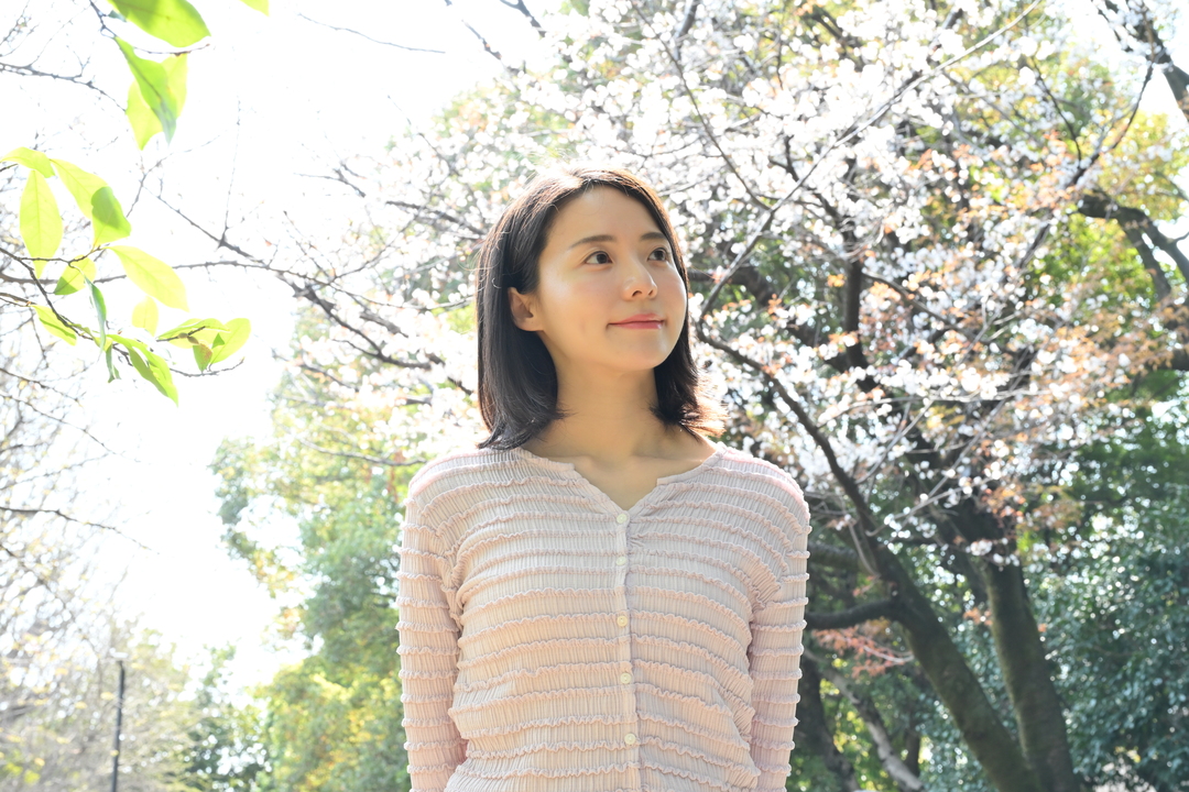 Thumb 22d25eb1 068d 4561 865e 2392a3bba974