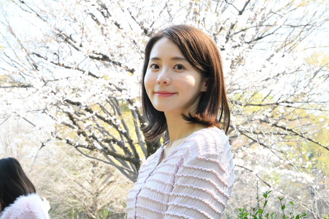 Thumb b07f8950 e077 476c 9218 f33e641c205d