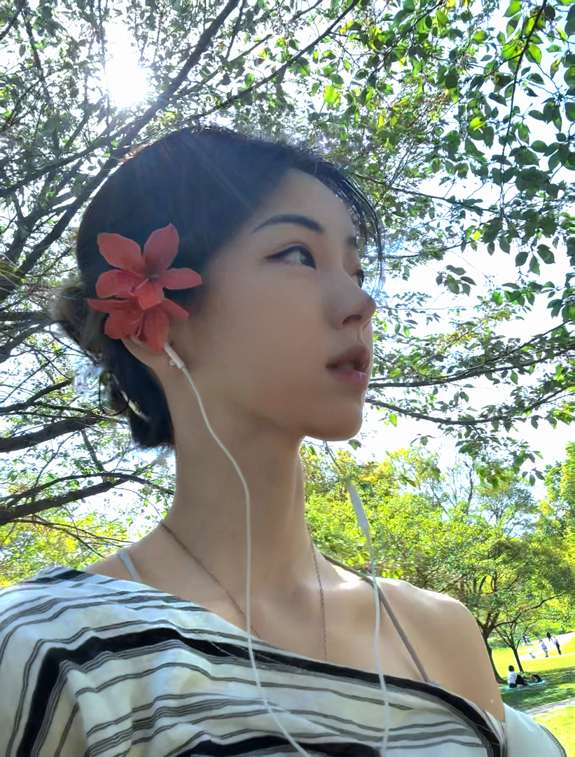 Thumb 3447658c 9fd2 437a 8082 a91d30984148