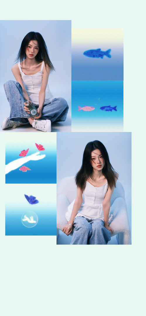 Thumb ed31006c 18b0 40fc 890e cabb6c0c85d7