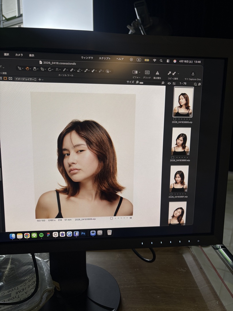 Thumb d9852232 6d5f 4511 869a 1b965d31c53d