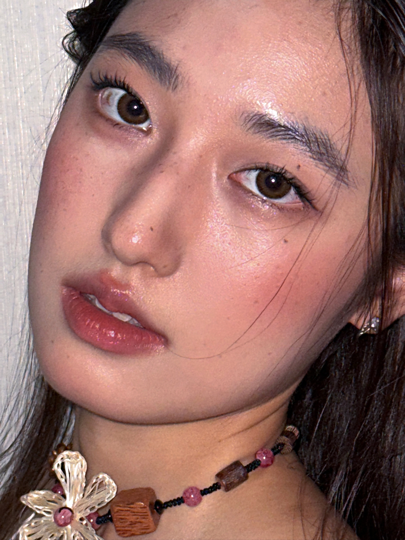 Thumb a0b2e3a3 3db5 4e3d 8800 6b2819cf8787