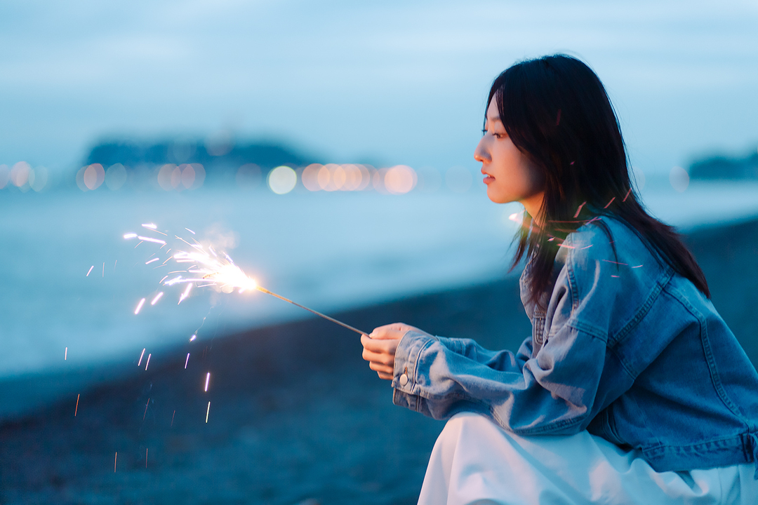 Thumb c75049e5 2c64 4453 b364 c58944ce5a91