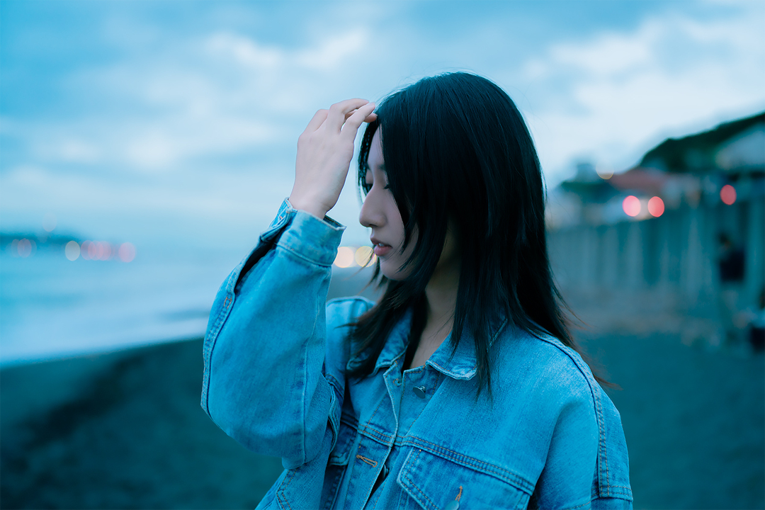 Thumb b2c141ce c980 4c3a bc99 c09a35e6226c