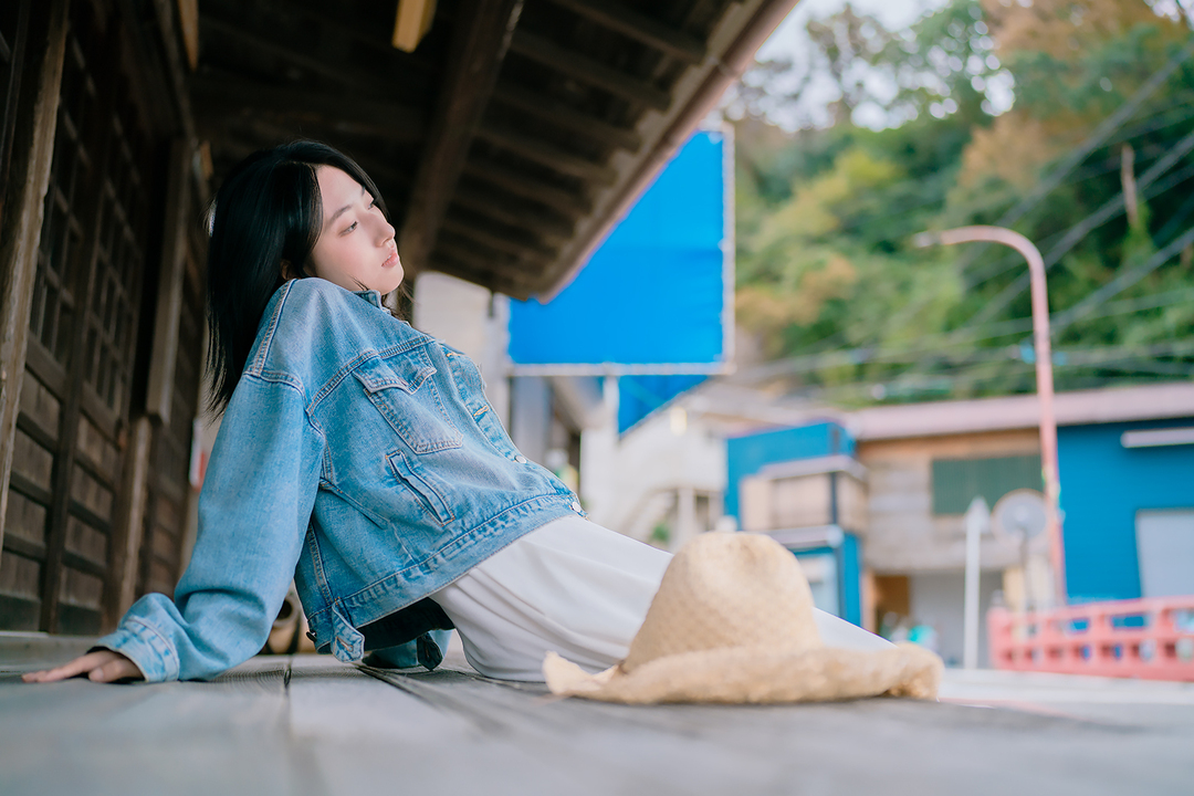 Thumb b2fc29c0 f916 4ac4 b60c 902565cb3e2c